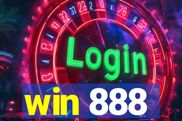 win 888